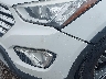 KM8SR4HF0GU****** Salvamento y Reparables 2016 Hyundai Santa Fe en Estado de Florida