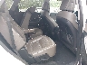 KM8SR4HF0GU****** Destrozados 2016 Hyundai Santa Fe en Orlando