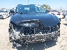 JN1BJ1AV2MW****** Usados 2021 Nissan Rogue Sport en Estado de California