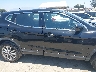 JN1BJ1AV2MW****** Reparables 2021 Nissan Rogue Sport en Estado de California