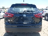 JN1BJ1AV2MW****** Usados 2021 Nissan Rogue Sport