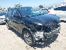 JN1BJ1AV2MW****** Salvamento y Destrozados 2021 Nissan Rogue Sport en North Hollywood