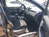 JN1BJ1AV2MW****** Usados y Reparables 2021 Nissan Rogue Sport en Estado de California