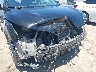 JN1BJ1AV2MW****** Salvamento y Reparables 2021 Nissan Rogue Sport en Estado de California