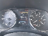 JN1BJ1AV2MW****** Salvamento 2021 Nissan Rogue Sport en North Hollywood
