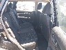 JN1BJ1AV2MW****** Destrozados 2021 Nissan Rogue Sport en North Hollywood