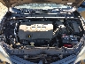 5YFBURHE7FP****** Reparables 2015 Toyota Corolla en Sacramento