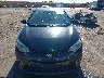 5YFBURHE7FP****** Destrozados 2015 Toyota Corolla en Estado de California
