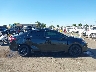 5YFBURHE7FP****** Usados 2015 Toyota Corolla en Estado de California