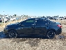 5YFBURHE7FP****** Reparables 2015 Toyota Corolla en Estado de California