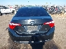 5YFBURHE7FP****** Destrozados 2015 Toyota Corolla