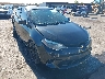5YFBURHE7FP****** Salvamento y Destrozados 2015 Toyota Corolla en Sacramento