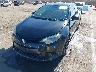 5YFBURHE7FP****** Usados y Reparables 2015 Toyota Corolla en Sacramento