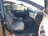 5YFBURHE7FP****** Usados y Reparables 2015 Toyota Corolla en Estado de California