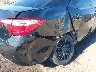 5YFBURHE7FP****** Salvamento y Reparables 2015 Toyota Corolla en Estado de California