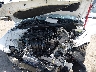 KMHLP4DGXTU****** Repairable 2026 Hyundai Elantra in Fort Worth North