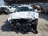 KMHLP4DGXTU****** Salvage 2026 Hyundai Elantra in Texas State