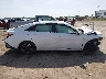 KMHLP4DGXTU****** Wrecked 2026 Hyundai Elantra in Texas State