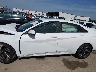 KMHLP4DGXTU****** Used 2026 Hyundai Elantra in Texas State