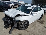 KMHLP4DGXTU****** Used and Repairable 2026 Hyundai Elantra in Fort Worth North