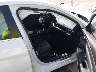 KMHLP4DGXTU****** Used and Repairable 2026 Hyundai Elantra in Texas State