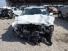 KMHLP4DGXTU****** Salvage and Repairable 2026 Hyundai Elantra in Texas State