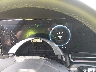 KMHLP4DGXTU****** Salvage 2026 Hyundai Elantra in Fort Worth North