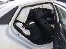 KMHLP4DGXTU****** Wrecked 2026 Hyundai Elantra in Fort Worth North