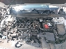 1HGCV1F55MA****** Repairable 2021 Honda Accord in Atlanta North