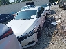 1HGCV1F55MA****** Salvage 2021 Honda Accord in Georgia State