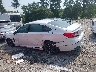 1HGCV1F55MA****** Used 2021 Honda Accord in Georgia State