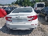1HGCV1F55MA****** Salvage 2021 Honda Accord