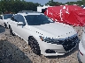 1HGCV1F55MA****** Salvage and Wrecked 2021 Honda Accord in Atlanta North