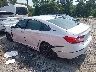 1HGCV1F55MA****** Salvage and Repairable 2021 Honda Accord in Atlanta North
