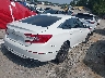 1HGCV1F55MA****** Salvage and Wrecked 2021 Honda Accord in Georgia State