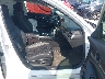 1HGCV1F55MA****** Used and Repairable 2021 Honda Accord in Georgia State