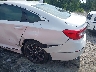 1HGCV1F55MA****** Salvage and Repairable 2021 Honda Accord in Georgia State