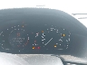 1HGCV1F55MA****** Salvage 2021 Honda Accord in Atlanta North