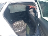 1HGCV1F55MA****** Wrecked 2021 Honda Accord in Atlanta North