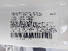 1HGCV1F55MA****** Used 2021 Honda Accord in Atlanta North