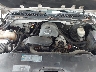 1GTEC19V25E****** Repairable 2005 GMC Sierra 1500 in Orlando North