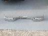 1GTEC19V25E****** Wrecked 2005 GMC Sierra 1500 in Florida State