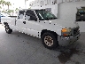 1GTEC19V25E****** Salvage and Wrecked 2005 GMC Sierra 1500 in Orlando North