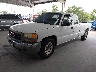 1GTEC19V25E****** Used and Repairable 2005 GMC Sierra 1500 in Orlando North