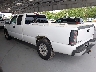 1GTEC19V25E****** Salvage and Repairable 2005 GMC Sierra 1500 in Orlando North