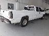 1GTEC19V25E****** Salvage and Wrecked 2005 GMC Sierra 1500 in Florida State