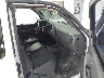 1GTEC19V25E****** Used and Repairable 2005 GMC Sierra 1500 in Florida State