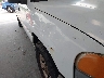 1GTEC19V25E****** Salvage and Repairable 2005 GMC Sierra 1500 in Florida State
