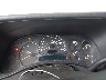 1GTEC19V25E****** Salvage 2005 GMC Sierra 1500 in Orlando North