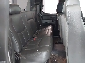 1GTEC19V25E****** Wrecked 2005 GMC Sierra 1500 in Orlando North